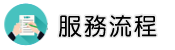 感情挽回服務流程